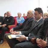 Novac iz budžeta Požege za stranačka namirivanja 3