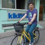 Željko Bodrožić: Dokle pomoću štapa i kanapa 6