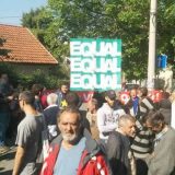 U Trudbenikovim zgradama i dalje žive ljudi, iako se prodaje 7