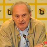 Kako su poslanici rastužili jednog osmaka 6