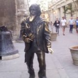 Kuba (2): Nataše, Olge, Marije 1