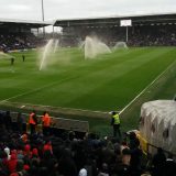 Velika Britanija (2): Iskustva engleskog fudbala 3