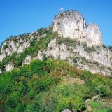 Šabac: Ostavština za budućnost Horsta Vrobela 6