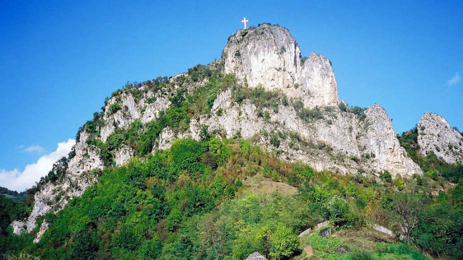 Šabac: Ostavština za budućnost Horsta Vrobela 1 Šabac: Ostavština za budućnost Horsta Vrobela 1