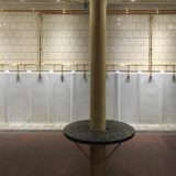 Kopenhagen: Stara gradska znamenitost 12