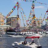 Florida: Posle posla ide se na plažu 1