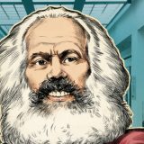 Austrija: Karl Marks u Beču 6