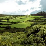 Velika Britanija: Prvi susret s Engleskom 4