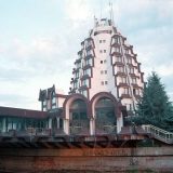 Subvencije za registrovana gazdinstva 10