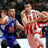 Dve oštrice domaćeg parketa 8