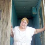 Samo traže krov nad glavom 6