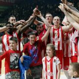 Vera u domaći teren 13