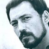 Priznanje "Trepetalo iz Trogira" Ivani Stefanović 3