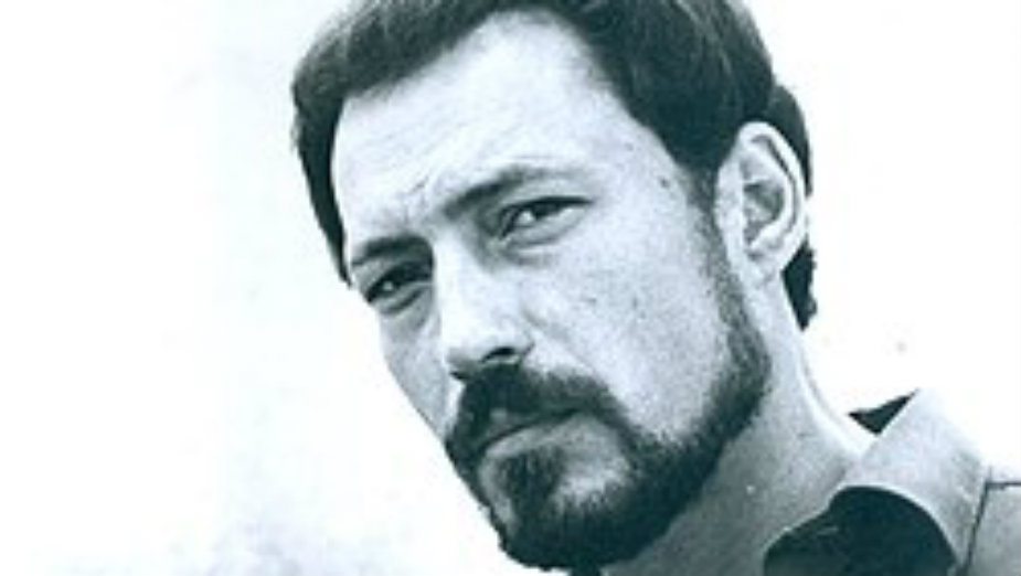 Priznanje "Trepetalo iz Trogira" Ivani Stefanović 1