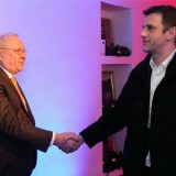 I vaterpolo u mutnoj vodi 11