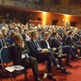 Čadež: Podrška Evropske privrede proširenju EU na Zapadni Balkan 2