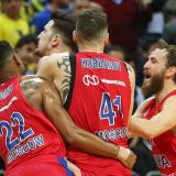 Nova zvezda - Luka Dončić 15