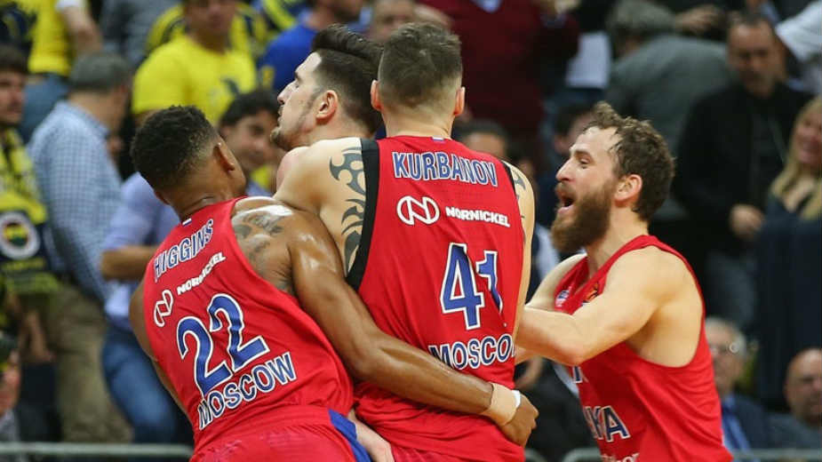 Nova zvezda - Luka Dončić 1 Nova zvezda - Luka Dončić 1