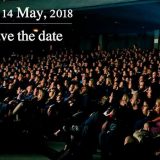 Domaći dokumentarci otvaranju 11. Beldocs festival 10