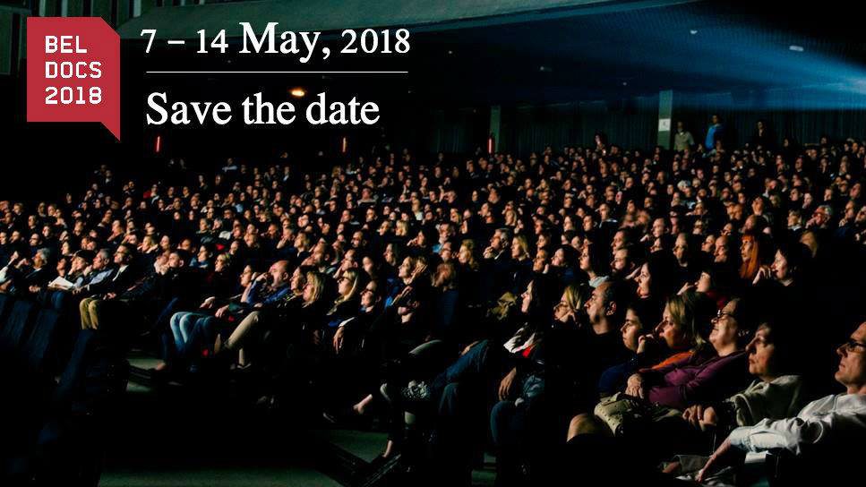 Domaći dokumentarci otvaranju 11. Beldocs festival 1