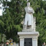 Uskoro startuje restauracija Spomenika srpskom vojniku 2