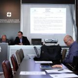 MAT: Rekordan rast industrije 9