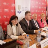 DRI: Nepravilno potrošene 743 milijarde dinara 9