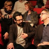 Debata: Dominacija tržišnog principa 11