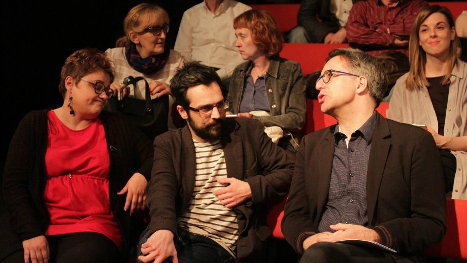 Debata: Dominacija tržišnog principa 1