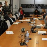 Svetska banka: Jeftini poslovi pogurali zaposlenost u Srbiji 3