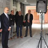 Godišnjica ubistva Ćuruvije: Da li će ubice biti kažnjene? 6