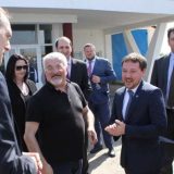 Bizel: Humanitarna kriza prešla u trajno stanje 8