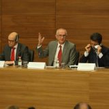 Ulazak u EU, ali i zaštita građana 4