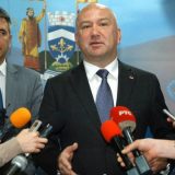 Popović: Inovacije budućnost Srbije 4