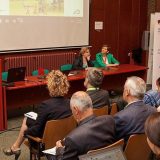 Ulaganje u biodiverzitet 9