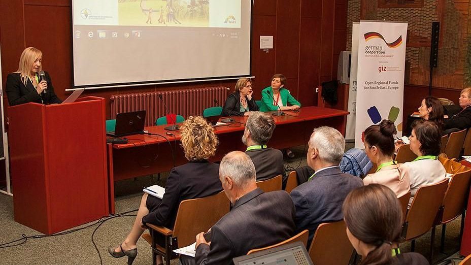 Ulaganje u biodiverzitet 1