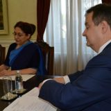 Dačić 2. i 3. maja u Indiji 4