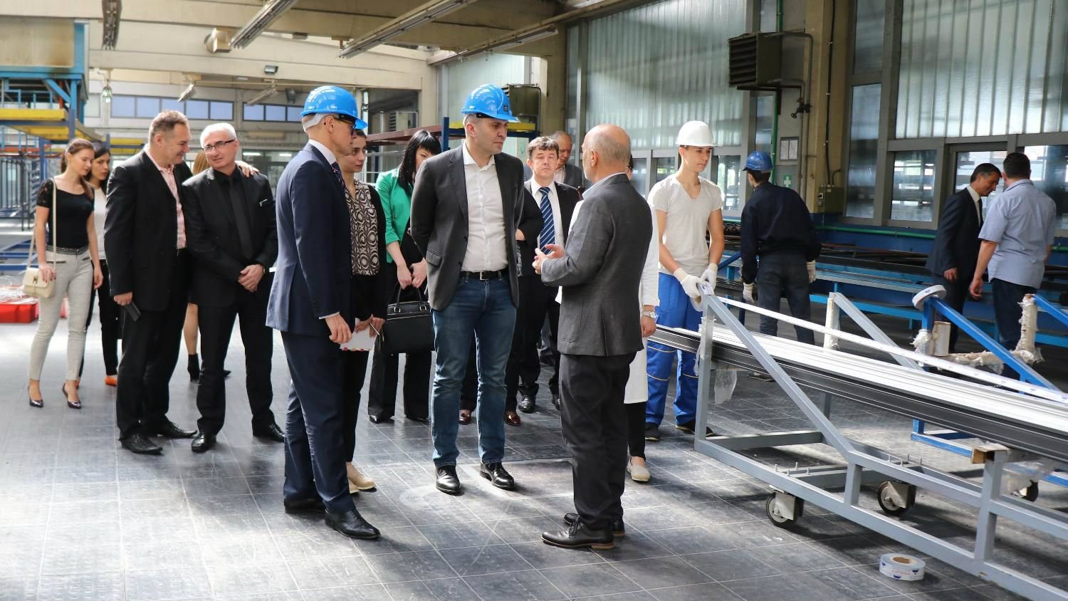 Đorđević: Reci ne radu na crno 1