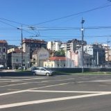 Vesić izvođaču na Slaviji: Pet dana da počneš da popravljaš 13