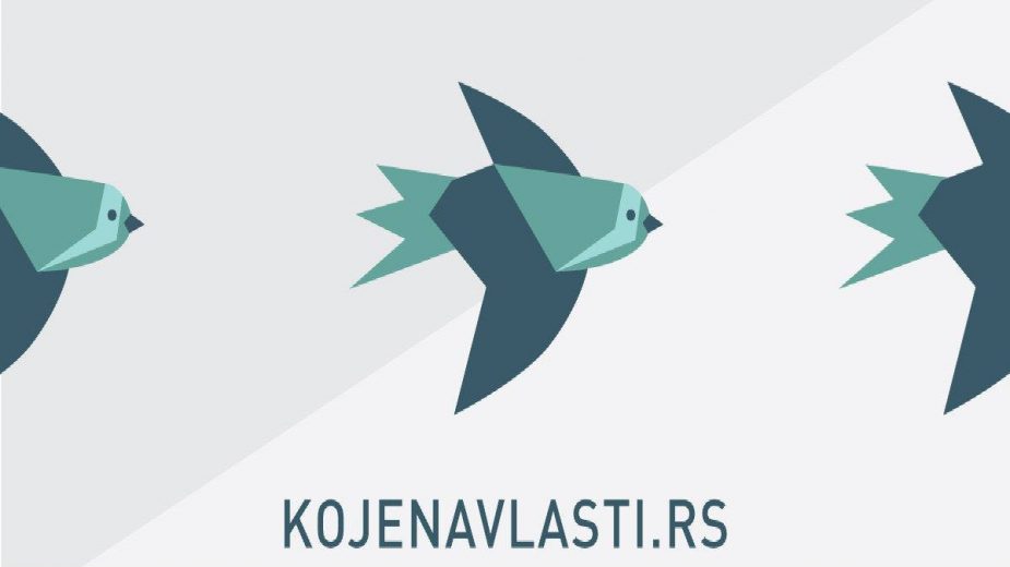 CRTA: Za dve godine 472 slučaja menjanja partija 1