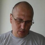 Sindikat "Sloga" odgovarao na Fejsbuku 13