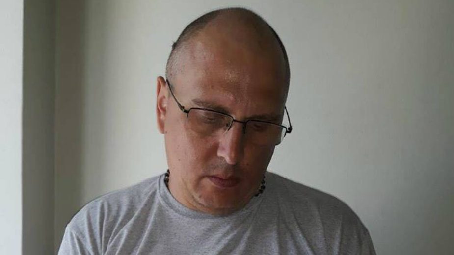 Sindikat "Sloga" odgovarao na Fejsbuku 1