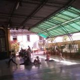 Kuba (5): Mohito i škampi u Staroj Havani 13