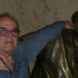 Kuba (1): Rum, kokos i Hemingvej 2