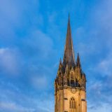 Velika Britanija (2): Engleska je velika država 3