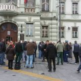 Kad investicioni planovi ostanu mrtvo slovo na papiru 6