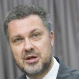 Luka Visentini: Društvenom ugovoru potrebne hitne reforme 4