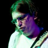 Rambo Amadeus pozdravlja radnike 4