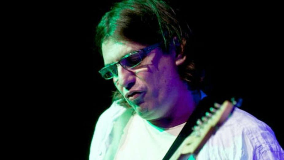 Rambo Amadeus pozdravlja radnike 1