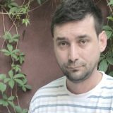 Ostao bez posla zbog prozivki menadžmenta 5